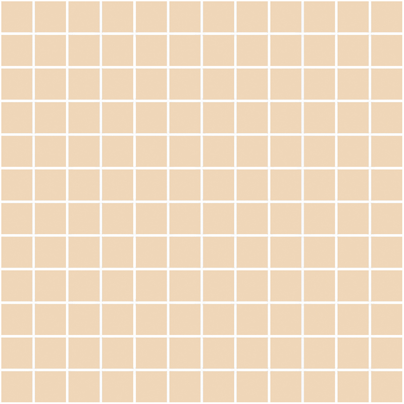 Мозайка Темари 20075 бежевый темный матовый (12шт-1,066м2) 29,8*29,8*3,5, м2 Мозайка Темари 20075 бежевый темный матовый (12шт-1,066м2) 29,8*29,8*3,5, м2