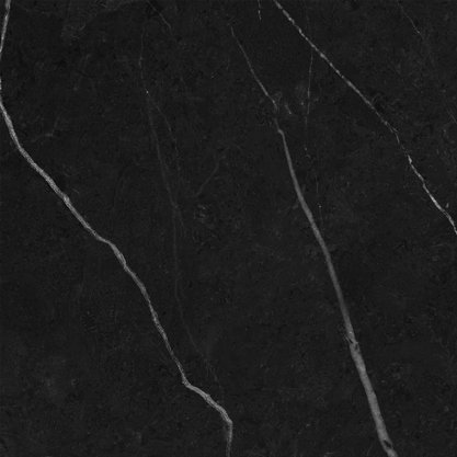 10400000585 Плитка грес глаз. Aurora GT Черн. 45*45 01_ 1 \42,12