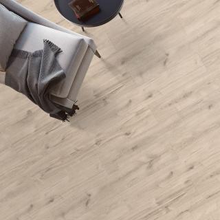 Ламинат Sensa Skyline Марана 56174