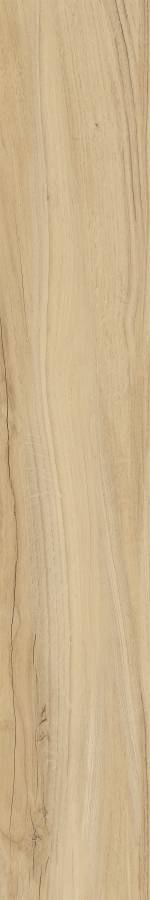 Керамогранит K-2101/SR/200x1200x10 KERRANOVA 20х120 Керамогранит K-2101/SR/200x1200x10 KERRANOVA 20х120