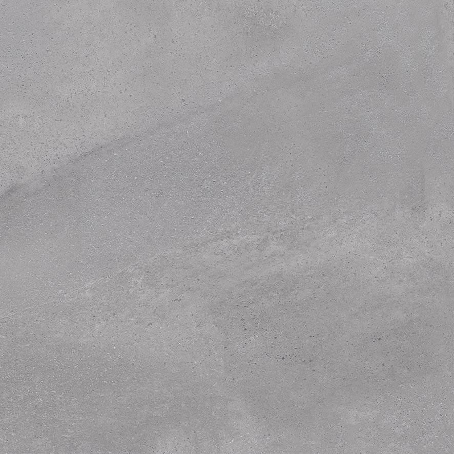 Concrete Mystic Grey Керамогранит серый 60х60 Матовый Concrete Mystic Grey Керамогранит серый 60х60 Матовый