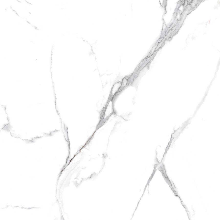 Calacatta Splendid Silver Керамогранит белый 80х80 Полированный Calacatta Splendid Silver Керамогранит белый 80х80 Полированный