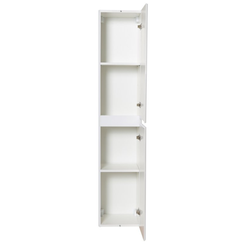 Шкаф подвесной BelBagno ALBANO-1600-2A-SC-RR-P Шкаф подвесной BelBagno ALBANO-1600-2A-SC-RR-P