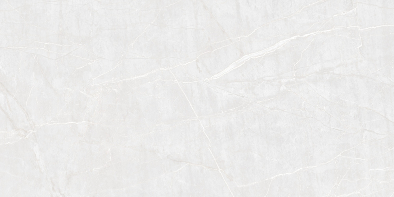 Duna/Colortile - Rio - Керамогранит - Bianco Carving - 120х60 см Duna/Colortile - Rio - Керамогранит - Bianco Carving - 120х60 см