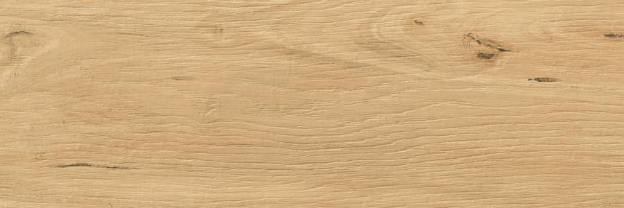 Керамогранит G-81/MR/200x600x8 GRASARO 20х60 Керамогранит G-81/MR/200x600x8 GRASARO 20х60