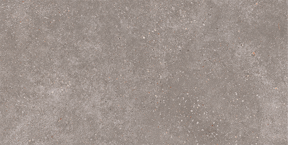 GT184VG Керамогранит Coral Rock_GT Темно-серый 30x60 _ 1\58,32 GT184VG Керамогранит Coral Rock_GT Темно-серый 30x60 _ 1\58,32