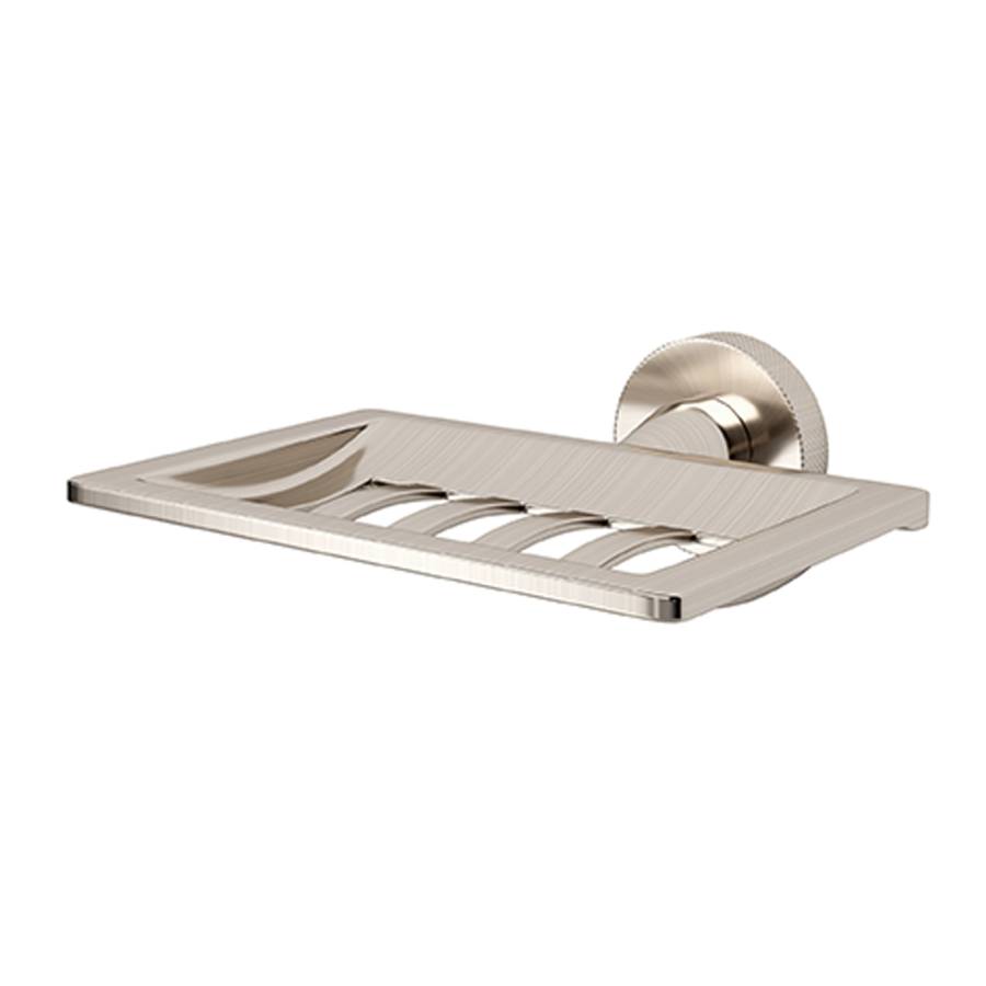 Tauber K-64469 Мыльница решетка Tauber K-64469 Мыльница решетка