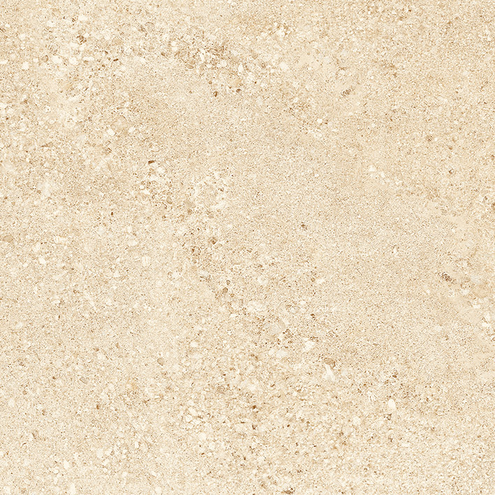 Керамогранит Pallada бежевый обрезной SG646620R 60х60 (5шт_1,8м2), м2 Керамогранит Pallada бежевый обрезной SG646620R 60х60 (5шт_1,8м2), м2