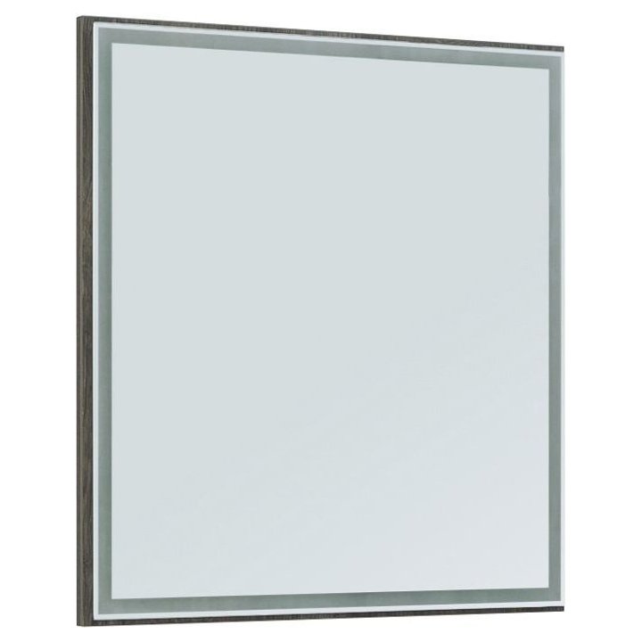 Мебель для ванной Aquanet Nova Lite 75 дуб рошелье (1 ящик) Мебель для ванной Aquanet Nova Lite 75 дуб рошелье (1 ящик)