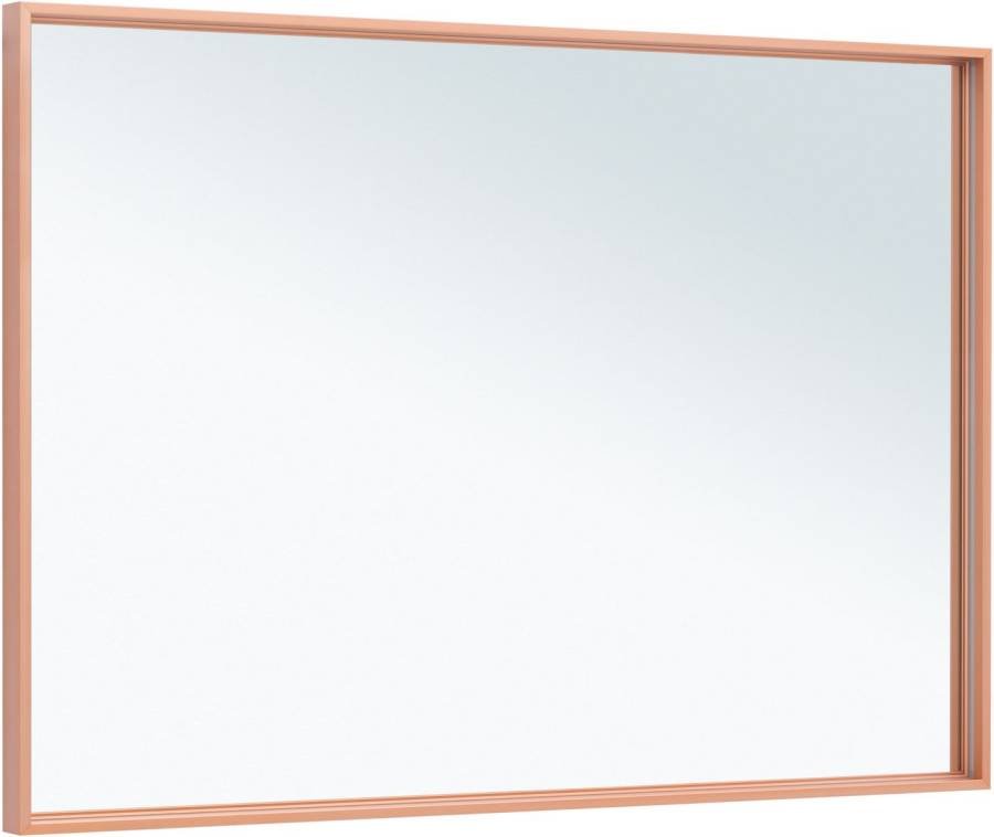 Зеркало Allen Brau Liberty 120 1.330017.60 медь браш Зеркало Allen Brau Liberty 120 1.330017.60 медь браш