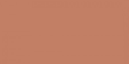 GTF 457 600х1200 матовый GTF 457 600х1200 матовый