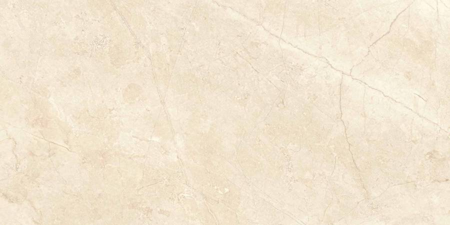 MA02 80x160x11 Непол.Рект. (Керамический гранит) MA02 80x160x11 Непол.Рект. (Керамический гранит)