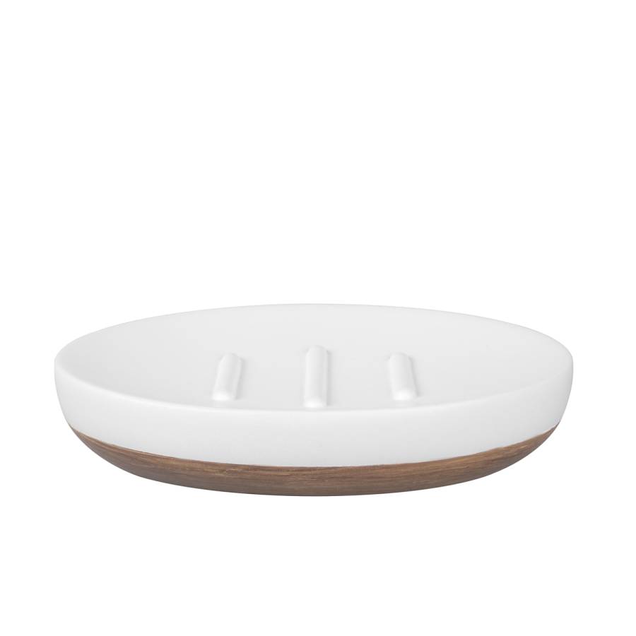 Mindel K-8829 Мыльница Mindel K-8829 Мыльница