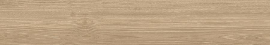 Керамогранит K-522/MR/200x1200x10 KERRANOVA 20х120 Керамогранит K-522/MR/200x1200x10 KERRANOVA 20х120