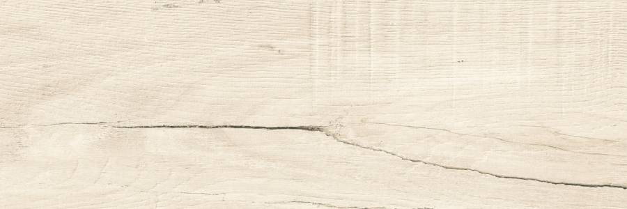 Керамогранит G-80/MR/200x600x8 GRASARO 20х60 Керамогранит G-80/MR/200x600x8 GRASARO 20х60