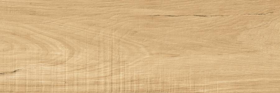 Керамогранит G-81/MR/200x600x8 GRASARO 20х60 Керамогранит G-81/MR/200x600x8 GRASARO 20х60