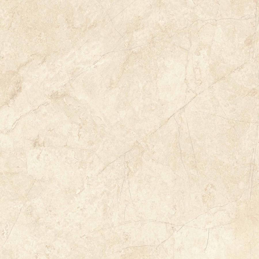 MA02 80x80x11 Непол.Рект. (Керамический гранит) MA02 80x80x11 Непол.Рект. (Керамический гранит)