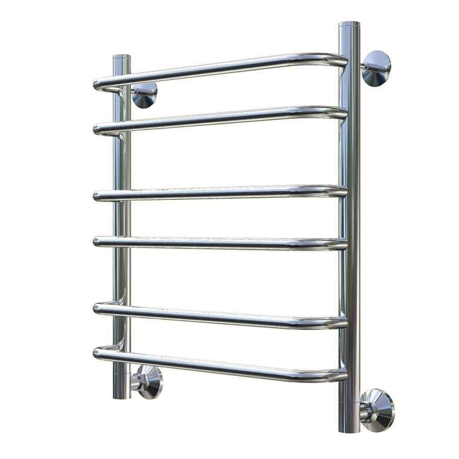 Полотенцесушитель Идеал НП 3 60*50 (ЛЦ5) Полотенцесушитель Идеал НП 3 60*50 (ЛЦ5)