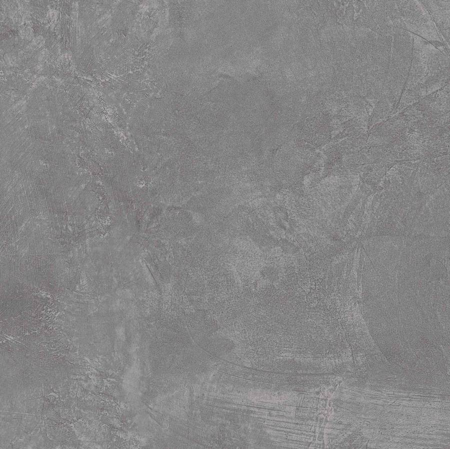 SR01 80x80x11 Непол.Рект. (Керамический гранит) SR01 80x80x11 Непол.Рект. (Керамический гранит)