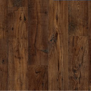 Ламинат Quick-step Eligna Wide UW1542 Реставрированнный темный каштан (8мм/32кл/1,835м2) 1380*190, м2 Ламинат Quick-step Eligna Wide UW1542 Реставрированнный темный каштан (8мм/32кл/1,835м2) 1380*190, м2