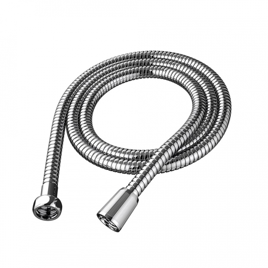 D1095000 Norma Смеситель Для ванны и душа с универсальным изливом и душевым набором D1095000 Norma Смеситель Для ванны и душа с универсальным изливом и душевым набором