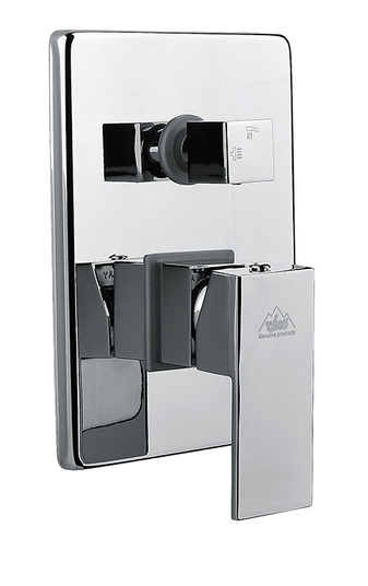 Душевая система Timo Selene SX-2069/00 SM1113 Душевая система Timo Selene SX-2069/00 SM1113