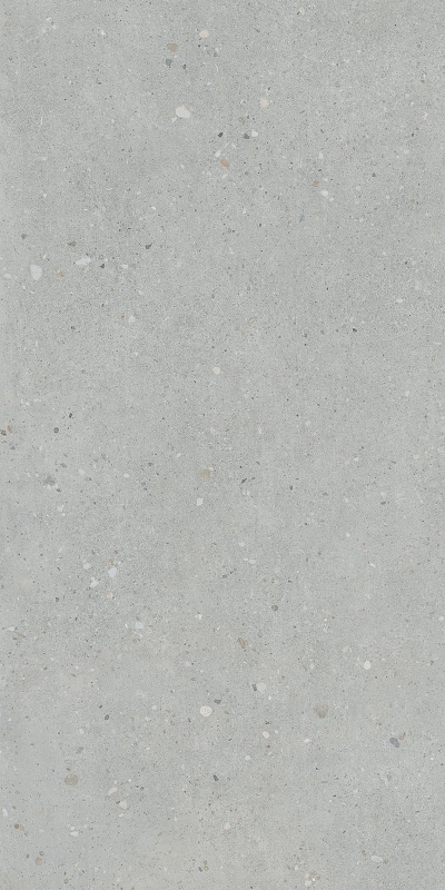 Керамогранит K947893R0001VTER FlakeCement серый (120см*60см*8мм) (2шт/1,44м2), м2 Керамогранит K947893R0001VTER FlakeCement серый (120см*60см*8мм) (2шт/1,44м2), м2