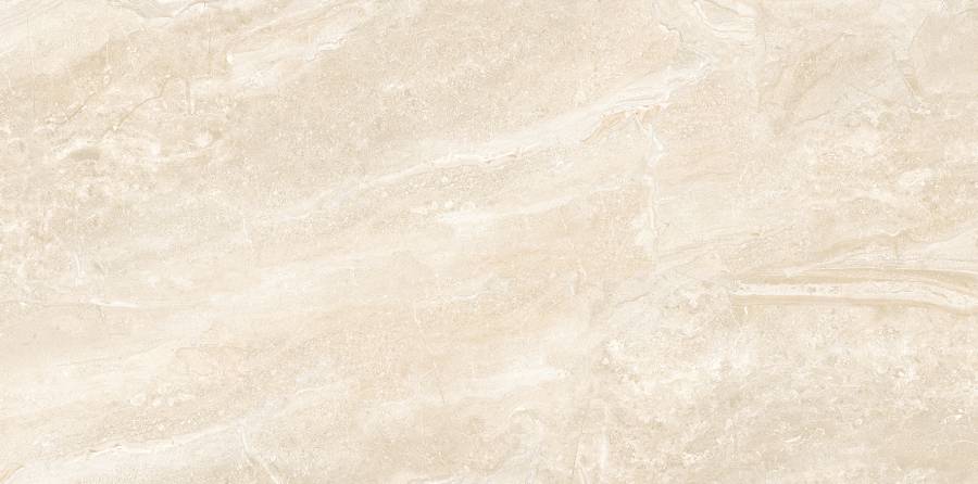 Polaris Beige Керамогранит бежевый SG50003122R 60х119,5 полированный Polaris Beige Керамогранит бежевый SG50003122R 60х119,5 полированный