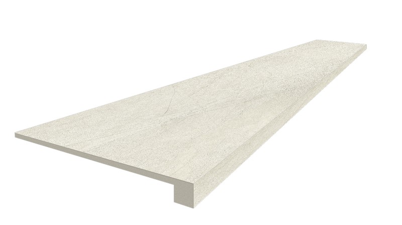 Ступень 620070002384 Фьямма Уайт 60 Фронт Ступень 620070002384 Фьямма Уайт 60 Фронт