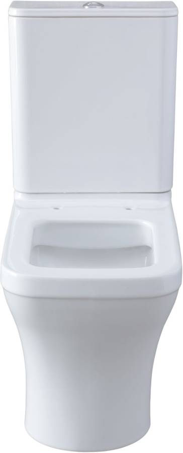 Allen Brau Infinity 4.21012.20 чаша Allen Brau Infinity 4.21012.20 чаша