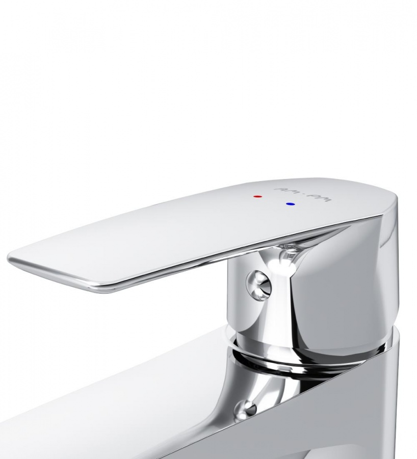 F40990A00 Gem, набор 3в1: Смеситель д/умывальника, Смеситель д/ванны/душа, душевой комплект, шт. F40990A00 Gem, набор 3в1: Смеситель д/умывальника, Смеситель д/ванны/душа, душевой комплект, шт.