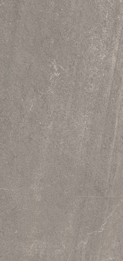 Керамогранит GB02 80x160x11 Непол.Рект. Керамогранит GB02 80x160x11 Непол.Рект.