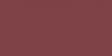 GTF 441 600х1200 матовый GTF 441 600х1200 матовый