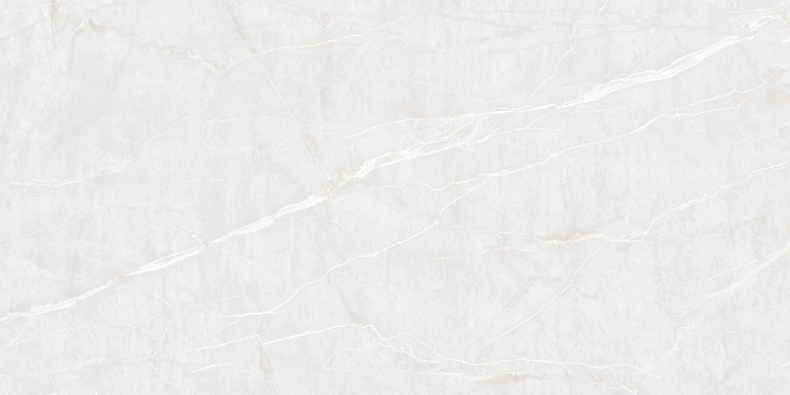Duna/Colortile - Rio - Керамогранит - Bianco Carving - 120х60 см Duna/Colortile - Rio - Керамогранит - Bianco Carving - 120х60 см