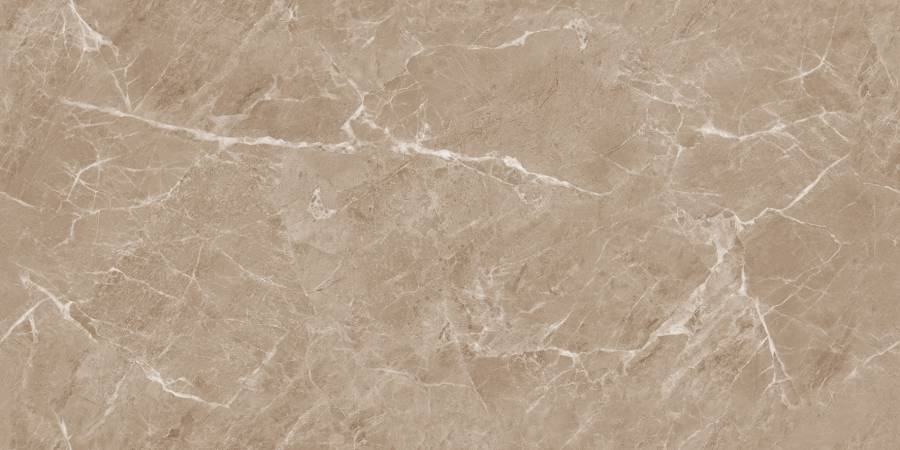 Mramor Chic Beige Керамогранит бежевый 60х120 Полированный Mramor Chic Beige Керамогранит бежевый 60х120 Полированный