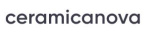 CeramicaNova