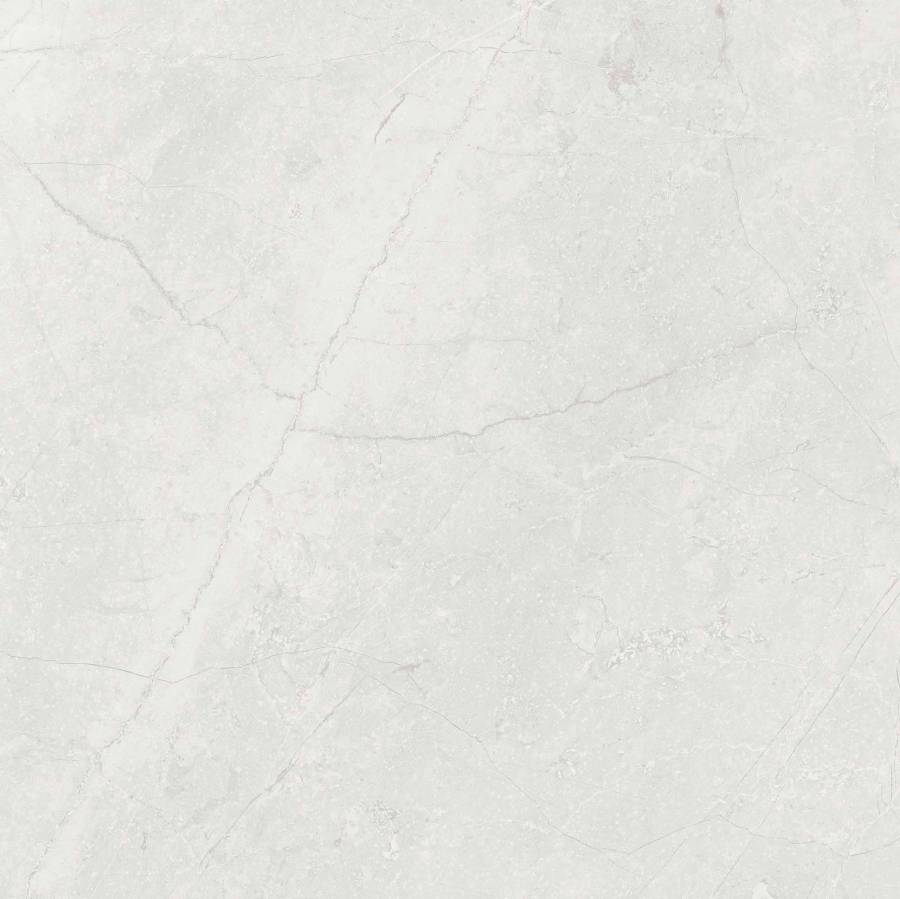 MA01 80x80x11 Непол.Рект. (Керамический гранит) MA01 80x80x11 Непол.Рект. (Керамический гранит)