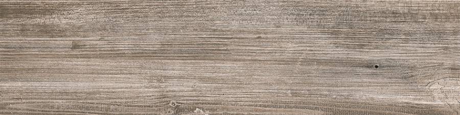 Керамогранит L1_28 Oldie темно-бежевый (59,4смх14,7смх9мм) (15шт_1,31м2), м2 Керамогранит L1_28 Oldie темно-бежевый (59,4смх14,7смх9мм) (15шт_1,31м2), м2