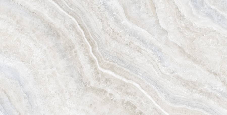 Керамогранит Laparet Onyx Rainbow Grande полированный 60х120 (2шт_1,44м2), м2 Керамогранит Laparet Onyx Rainbow Grande полированный 60х120 (2шт_1,44м2), м2