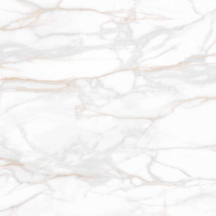 SM02 80x80x11 Непол.Рект. (Керамический гранит) SM02 80x80x11 Непол.Рект. (Керамический гранит)