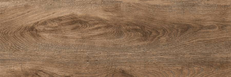 Керамогранит G-252/SR/200x600x8 GRASARO 20х60 Керамогранит G-252/SR/200x600x8 GRASARO 20х60