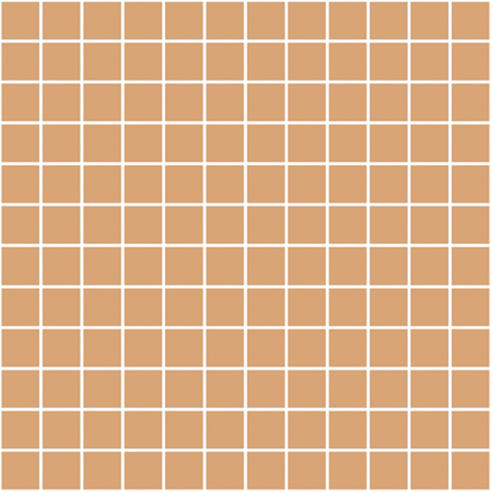 Мозайка Темари 20080 карамель матовый (12шт-1,066м2) 29,8*29,8*3,5, м2 Мозайка Темари 20080 карамель матовый (12шт-1,066м2) 29,8*29,8*3,5, м2