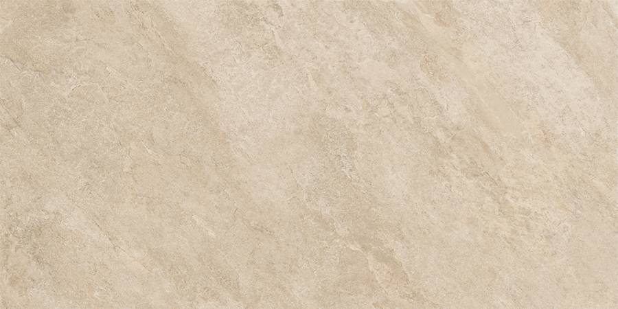 60х120 Quarstone Бежевый Матовый R10B 7Рек 60х120 Quarstone Бежевый Матовый R10B 7Рек