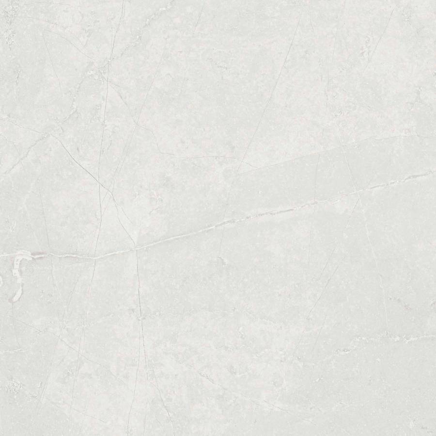 MA01 80x80x11 Непол.Рект. (Керамический гранит) MA01 80x80x11 Непол.Рект. (Керамический гранит)