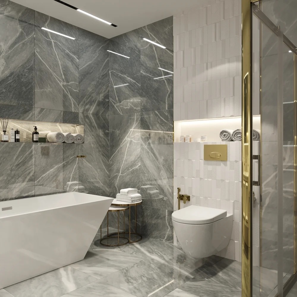 Унитаз Venezia Rimless, белый 1295-001-0129, (1 шт) Унитаз Venezia Rimless, белый 1295-001-0129, (1 шт)