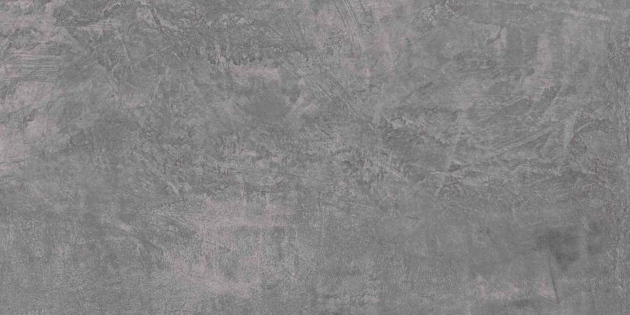 SR01 80x160x11 Непол.Рект. (Керамический гранит) SR01 80x160x11 Непол.Рект. (Керамический гранит)