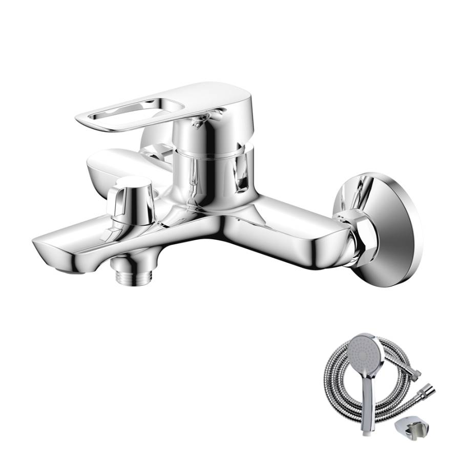 Смеситель д/ванны ARTIS, арт. 06201AT Смеситель д/ванны ARTIS, арт. 06201AT