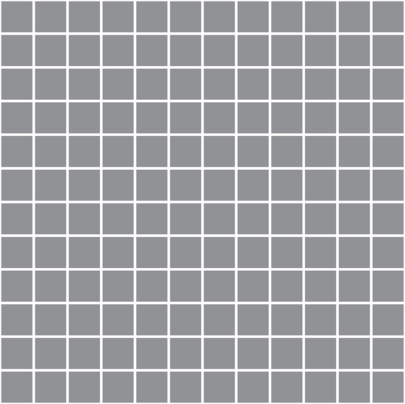 Мозайка Темари 20064 графит матовый (12шт-1,066м2) 29,8*29,8*3,5, м2 Мозайка Темари 20064 графит матовый (12шт-1,066м2) 29,8*29,8*3,5, м2