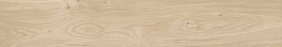 Керамогранит SG517100R Club беж (120смх20смх11мм) (8шт_1,912м2) ректифицированный, м2 Керамогранит SG517100R Club беж (120смх20смх11мм) (8шт_1,912м2) ректифицированный, м2