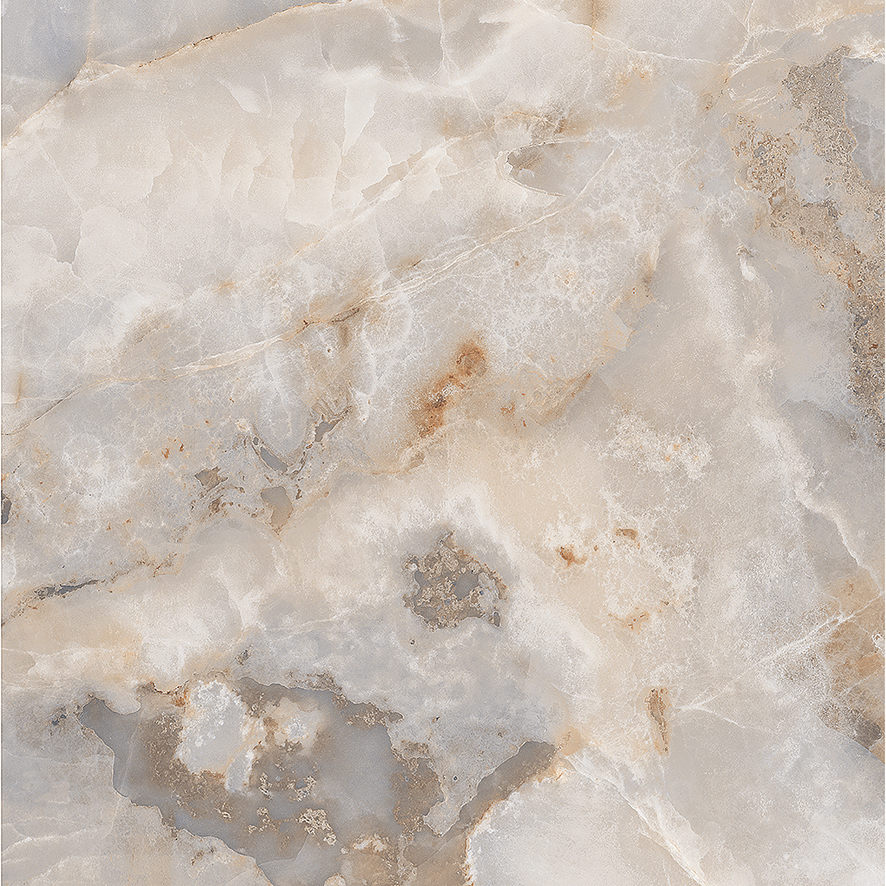 Onyx Magic Brown Керамогранит серо-коричневый 60х60 Полированный Onyx Magic Brown Керамогранит серо-коричневый 60х60 Полированный